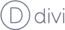 todoonlinepro